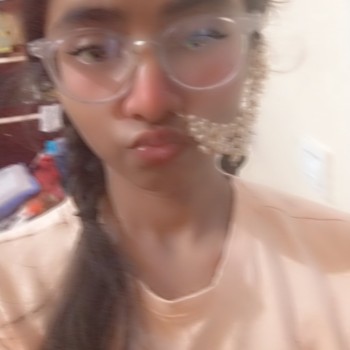Ishita Chandra